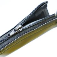 Fundas protectoras antiincrustantes para reposabrazos de cochecito, fundas de mango de cuero PU, funda para mango de cochecito, funda para carrito de bebé - details 5