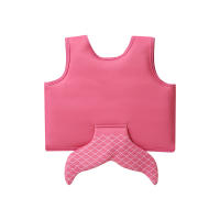 Chaleco de natación para niños, salvavidas de seguridad para deportes acuáticos, natación, entrenamiento, Kayak, 10-28KG - details 1