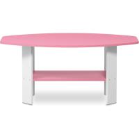 Mesa De Centro, Madera, Roble Francés Gris/Negro - details 40