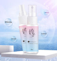 Esencia blanqueadora de 20ml, protector solar en aerosol, hidratante para el cuerpo y el cuello, protección Anti UV, esencia blanqueadora de la piel - details 6