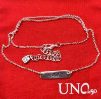 UNO DECollares de la Colección "Express My Love" de, Regalos de San Valentín para Parejas - details 2