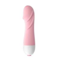 Juguetes sexuales, mini vibradores, huevos vibradores femeninos, masturbadores, juguetes sexuales, productos sexuales para adultos - details 4