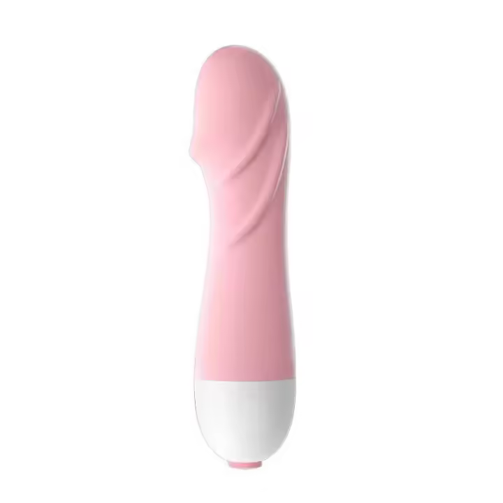 Juguetes sexuales, mini vibradores, huevos vibradores femeninos, masturbadores, juguetes sexuales, productos sexuales para adultos - 1