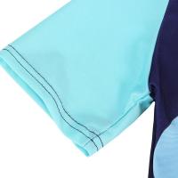 Traje de Baño de Unicornio para Bebé Traje de Baño para Niños Pequeños con Dibujos Animados - details 3