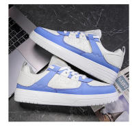 Zapatos de tabla para parejas de hombres y mujeres - details 27
