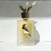 Perfume de mujer de alta calidad, fragancia Floral de 100ml, Perfume Unisex para salpicaduras corporales, Perfumes de feromonas masculinos - details 5