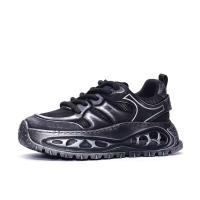 Nuevos zapatos deportivos informales para hombre, ligeros y antideslizantes, transpirables, resistentes al desgaste - details 0