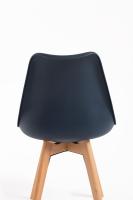 Pack Sillas Comedor - Pack 4 Sillas Synk Basic - Crema - details 66