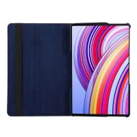 Funda para tableta Redmi Pad Pro, soporte giratorio de 12,1 pulgadas y 360 grados, para Xiaomi Poco Pad, 2024 - details 3