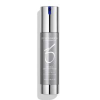 ZO SKIN HEALTH Abrillantador de piel 0,5% Retinol 1,7 Fl. Onzas/50 ml - details 0