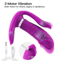 Juguetes sexuales, Llevando un pene Control remoto inal ámbrico para mujeres huevo de salto calentado estimulación del clítoris masturbador Sexo productos para adultos - details 2
