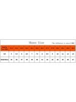 Zapatos de agua para hombre y mujer, zapatos deportivos acuáticos de secado rápido, zapatos acuáticos ligeros Unisex, zapatillas deportivas para caminar - details 0