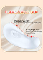 Juguetes sexuales vibradores portátiles para mujer, vibrador Bluetooth, orgasmo masajeador de del punto G, masturbación con Control remoto, novedad - details 2