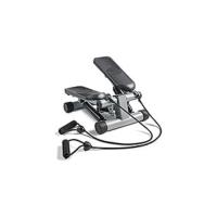 Mini Estepadores para Entrenar en Casa Máquina de Ejercicios para Escaleras - details 15