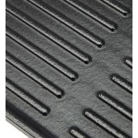 Plancha de Barbacoa de Cuatro Quemadores Accesorios de BBQ para Jardín y Alfombra al Aire Libre - details 3