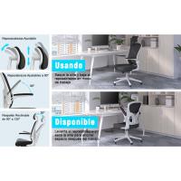 silla oficina