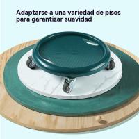 maquina abdominales hombre mujer Deportes en casa maquina de gimnasio - details 4