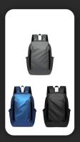Easyjet-mochila de cabina para hombre y mujer, bolsa de viaje portátil para Escapadas - details 7