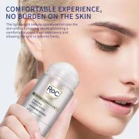 Sérum Facial de Pepitidio de Collagén Premium Mejora de la Firmitud de la Piel y Reducción de Arrugas 30g Palo - details 4