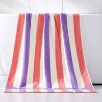 Toalla de baño de algodón turco para el hogar, juego de toallas de playa de lujo para Hotel, Spa, Natural, Ultra absorbente, ecológico - details 9