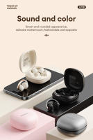 Lenovo-auriculares inalámbricos LP38 TWS originales, cascos con Bluetooth 5,4, cancelación de ruido inteligente, modo Dual para música y juegos - details 15