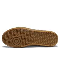 Nuevos zapatos de cuero para hombre 47, zapatos de entrenamiento deportivos clásicos de diseño italiano de lujo para caminar, marca de talla grande, crea su logotipo - details 3