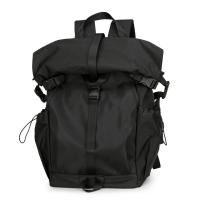 Mochila Viaje Cabina Avion 40x20x25, Plegable, Moda, Hombre, Para Viajes y Ocio - details 4