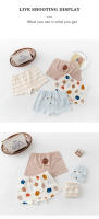 Ropa interior para niños Ropa interior para niños Calzoncillos para niños 100% algodón - details 6
