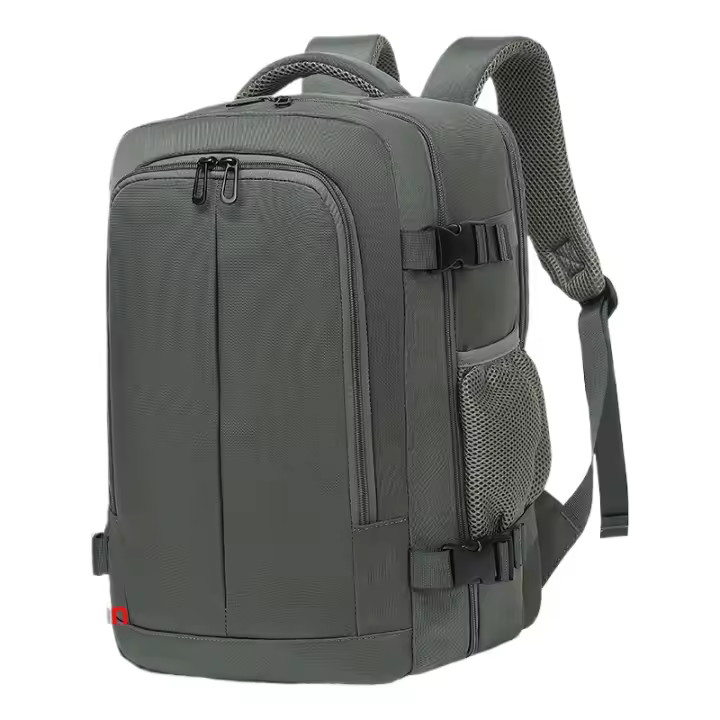 Mochila Viaje Cabina Avion para Ryanair,Equipaje de Mano Bolso Mochilas Hombre para Portatil - 1
