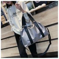 Bolsa de Fitness impermeable Equipo de Gimnasio para Hombres y Mujeres - details 0