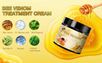 Bee Venom Treatment Cream
