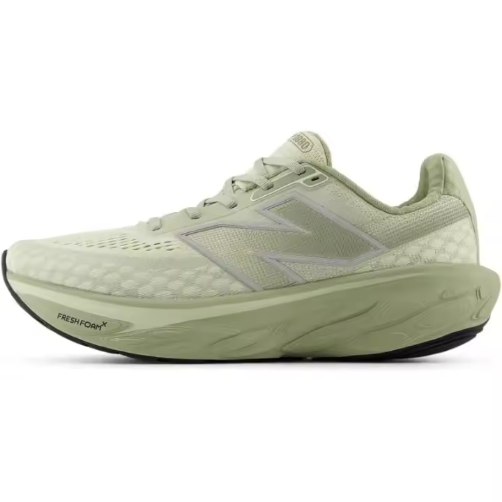 NJBzapatillas hombre Fresh Foam X 1080 V14 - 1