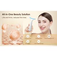 facial massager