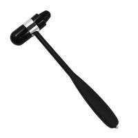 Herramienta de Masaje Manual para Diagnóstico y Relajación Muscular Martillo de Salud Neuropédrico - details 1