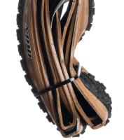Rueda de Bicicleta de Montaña Maxxis Ikon sin Cámara 27.5X2.20 Para Bicicletas MTB y XC - details 7