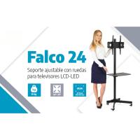 falco_24_2_ES