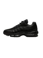 Sneakers Designer shoes  Men Sports Running Women Outdoor basketball White Breathable Flat Walking Trainers Casual shoes - details 11