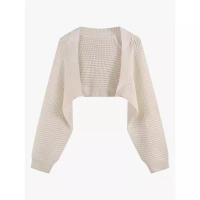 Vestidos de mujer, Vestido veraniego, blusa de primavera, traje de 2 piezas sin mangas, Vintage, trajes de Vestido para niñas, Vestido femenino, se vende por separado - details 1