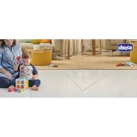 Bicicleta sin Pedales Primera Bicicleta para Niños de 2 a 5 Años hasta 25 Kg, Bicicleta para Aprender a Mantener el Equilibrio con Manillar y Sillín Ajustables, Color Verde - Juguetes para Niños - details 0