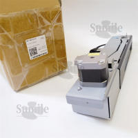 M 018316 /M 011933   Conjunto de limpiaparabrisas Mimaki original para UJF-3042/UJF-3042FX/UJF-3042HG/A3MKII - details 0