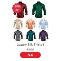 Chaleco de diseñador para hombre, chaleco de satén de seda Lisa verde oscuro, pajarita, pañuelo, traje Formal de boda para hombre, chaqueta sin mangas Barry Wang - details 50