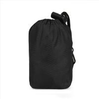 Mochila Plegable al Aire Libre Ultra-Ligera Impermeable para Viajes Conveniente para Deportes y Senderismo - details 5
