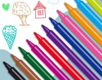 Mesa de dibujo con proyector led para niños, juego de pintura, tablero educativo, herramientas de aprendizaje - details 8