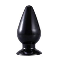 Embalaje privado SEXY Moonuo Mujer Multicolo Crystal Masturbador pantalones de cuero Dildo Saludable Suave Gel Ventosa para Big Dick Sex Toys - details 13