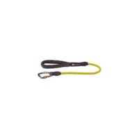 RUFFWEAR Correa para Perros Reflectante con Mosquetón de Seguridad, 5 pies (1.5m) de Largo, 7mm de Grosor, Negro Volcánico - details 16