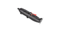 Mini Taladro Eléctrico Recargable 3.6V Sin Cable Herramienta de Poder de Forma Shifting 1300mah de Litio para Bricolaje en Casa - details 7