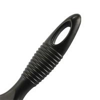 Cepillo de Parrilla BBQ de Acero Inoxidable Herramienta de Cocina Duradera para Barbacoa al Aire Libre Accesorios de Kit de Gas BBQ - details 3