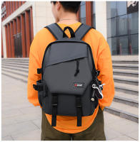 Mochilas escolares para adolescentes y niños, mochila impermeable de gran capacidad, mochilas escolares ligeras para estudiantes universitarios - details 11