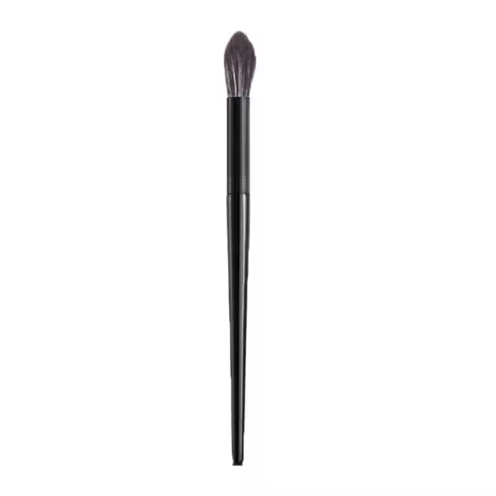 Paleta de Sombras de Nariz de Dos Colores Realzador de Perfil Natural Polvo Mate - 1