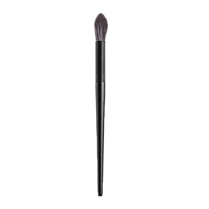 Paleta de Sombras de Nariz de Dos Colores Realzador de Perfil Natural Polvo Mate - 1